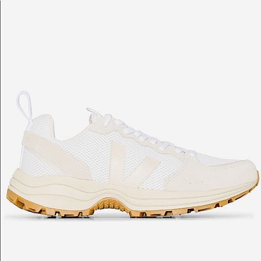 Venturi VEJA Sneakers